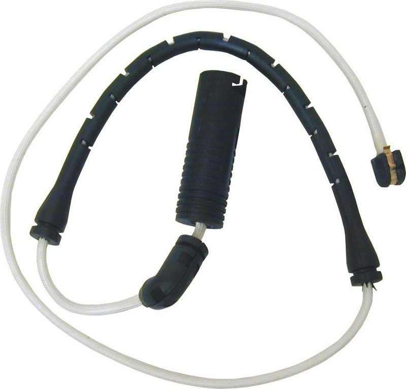 URO 34356751311 Disc Brake Pad Wear Sensor - Front