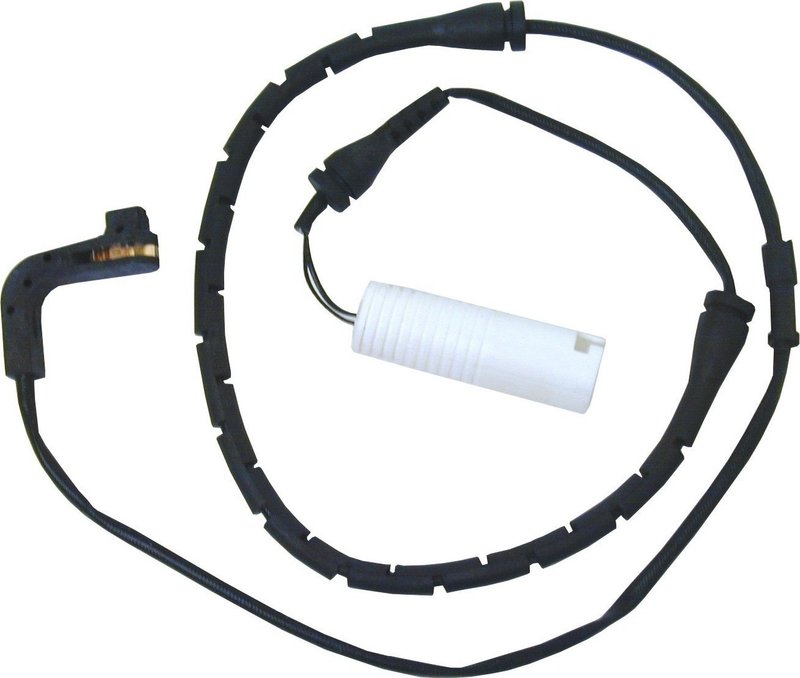 URO 34356755266 Disc Brake Pad Wear Sensor - Front or Front Left