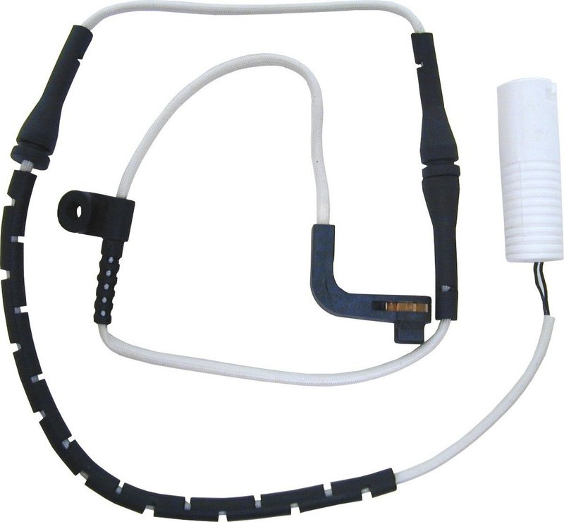 URO 34356755267 Disc Brake Pad Wear Sensor - Rear or Rear Right