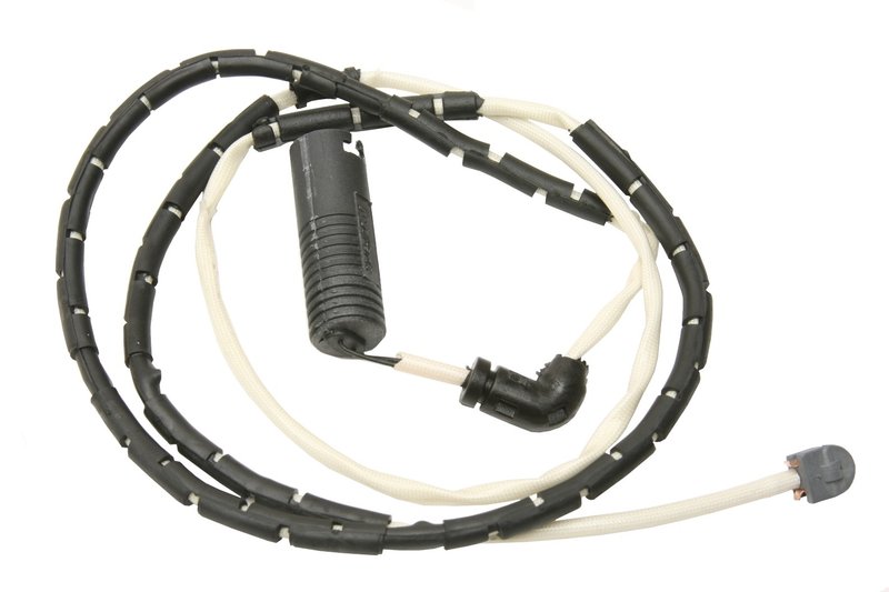 URO 34356757896 Disc Brake Pad Wear Sensor - Rear