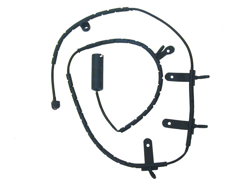 URO 34356761448 Disc Brake Pad Wear Sensor - Rear