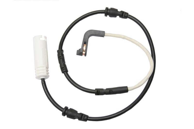 URO 34356777649 Disc Brake Pad Wear Sensor - Front