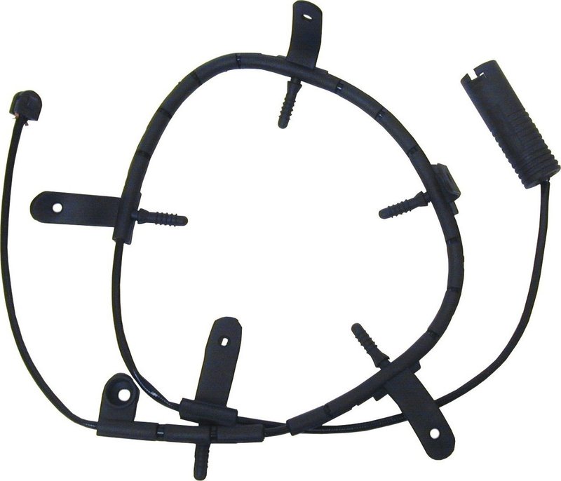 URO 34356778175 Disc Brake Pad Wear Sensor - Front