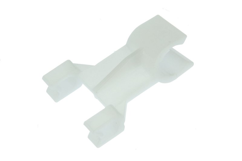 URO 34356779356 Disc Brake Pad Wear Sensor Clip - Front