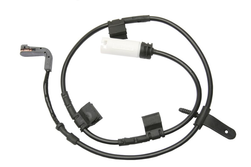 URO 34356789329 Disc Brake Pad Wear Sensor - Front or Front Left