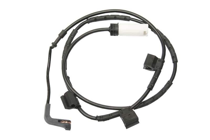 URO 34356789330 Disc Brake Pad Wear Sensor - Rear or Rear Right