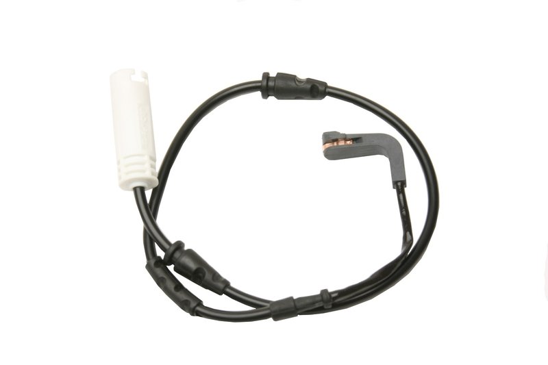 URO 34356789439 Disc Brake Pad Wear Sensor - Front or Front Left