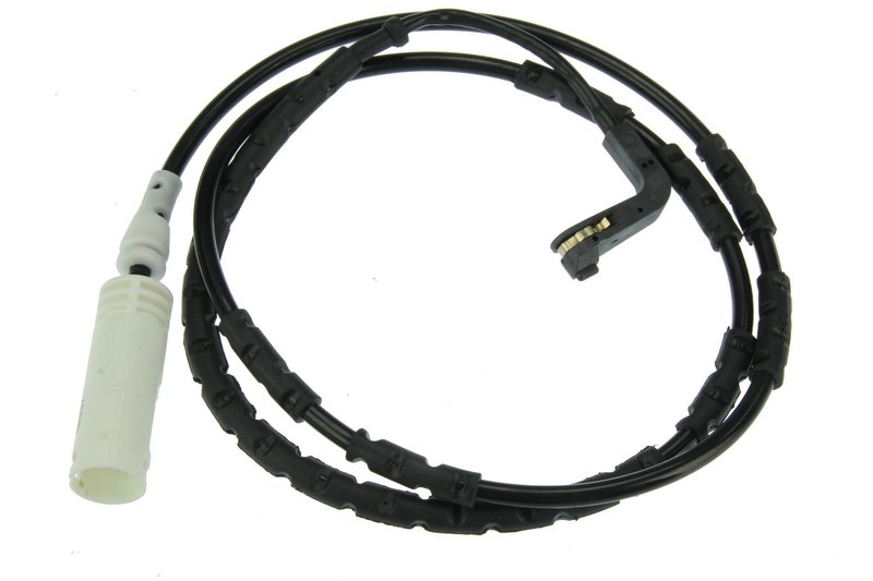 URO 34356789440 Disc Brake Pad Wear Sensor - Front Left