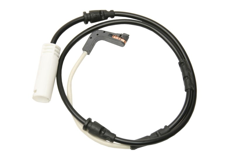 URO 34356789441 Disc Brake Pad Wear Sensor - Front