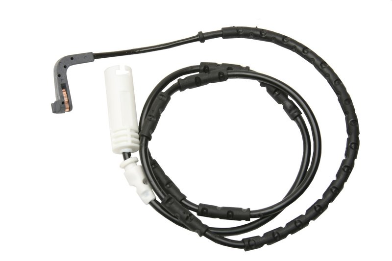 URO 34356789445 Disc Brake Pad Wear Sensor - Rear Right
