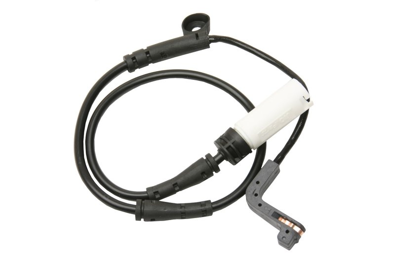 URO 34356789492 Disc Brake Pad Wear Sensor - Front Left