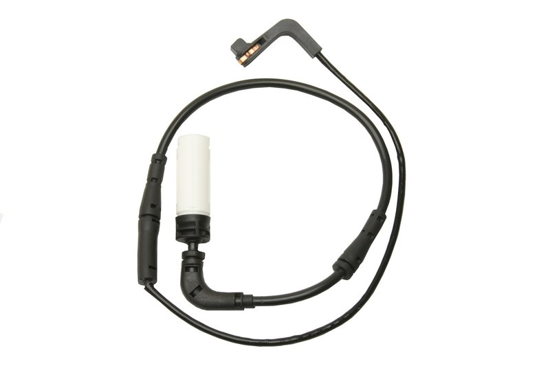 URO 34356789493 Disc Brake Pad Wear Sensor - Rear or Rear Right