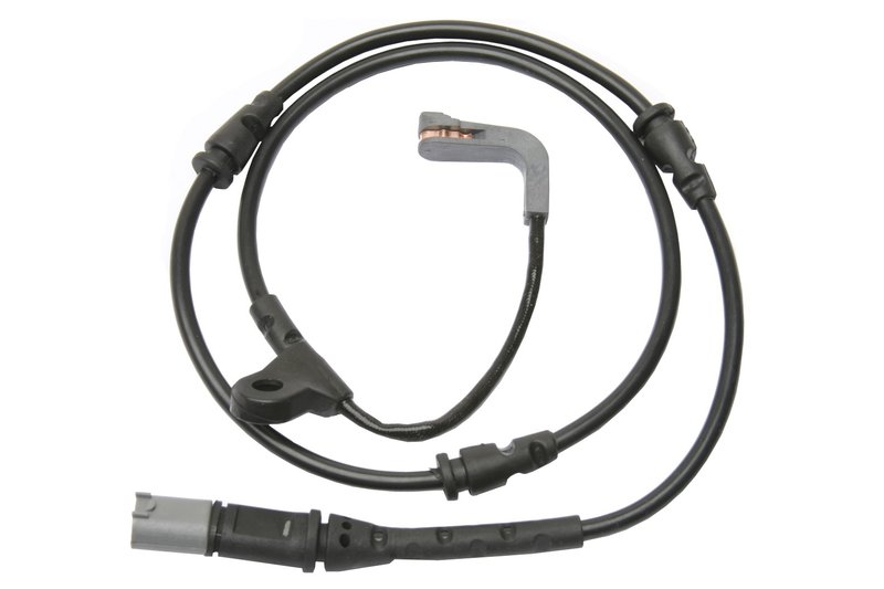 URO 34356789501 Disc Brake Pad Wear Sensor - Front