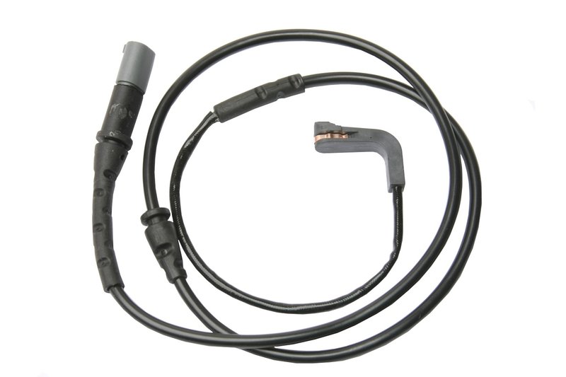 URO 34356789505 Disc Brake Pad Wear Sensor - Rear