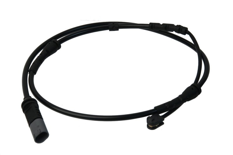 URO 34356790303 Disc Brake Pad Wear Sensor - Front Left