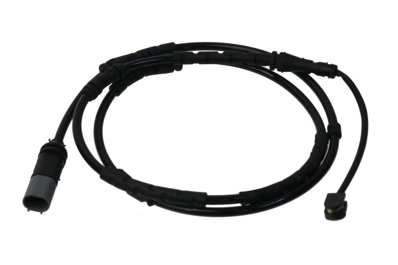 URO 34356790304 Disc Brake Pad Wear Sensor - Rear Right