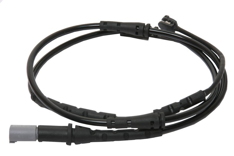 URO 34356791958 Disc Brake Pad Wear Sensor - Front Left