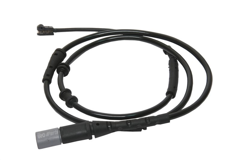 URO 34356791960 Disc Brake Pad Wear Sensor - Rear or Rear Right