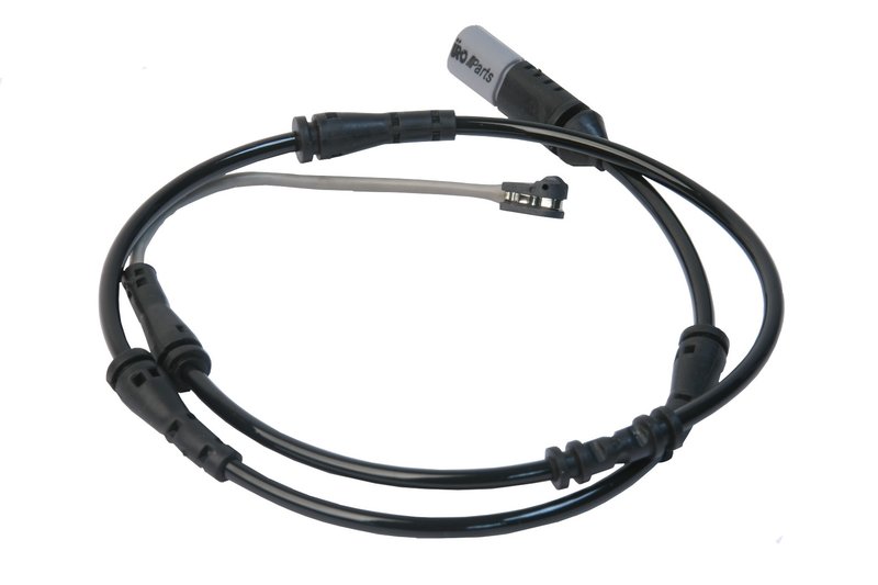 URO 34356791962 Disc Brake Pad Wear Sensor - Rear