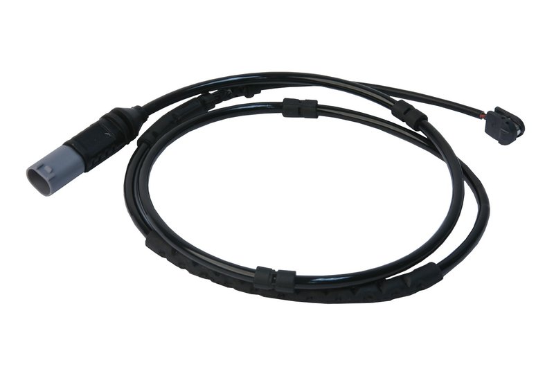 URO 34356792292 Disc Brake Pad Wear Sensor - Rear or Rear Right