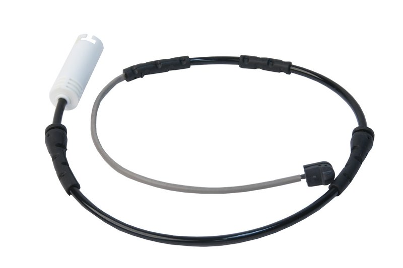 URO 34356792560 Disc Brake Pad Wear Sensor - Front or Front Left