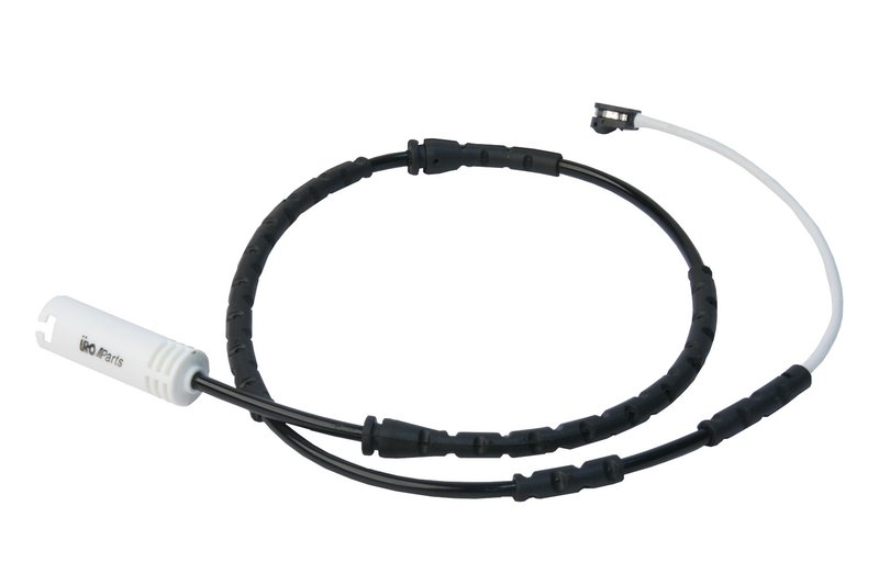 URO 34356792561 Disc Brake Pad Wear Sensor - Front Left