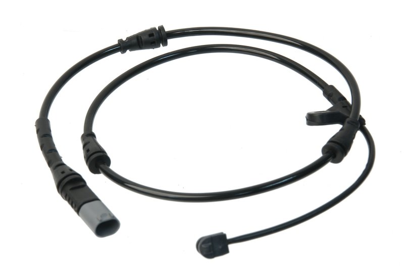 URO 34356792567 Disc Brake Pad Wear Sensor - Front Left