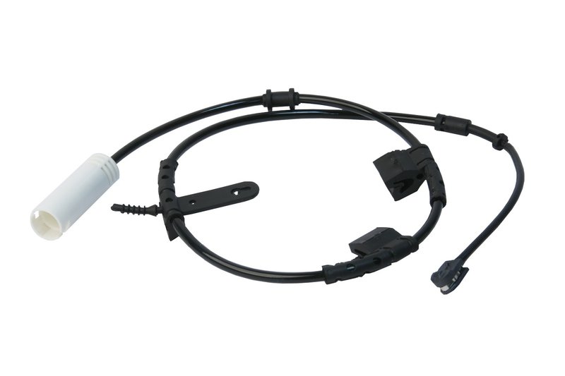 URO 34356792572 Disc Brake Pad Wear Sensor - Front