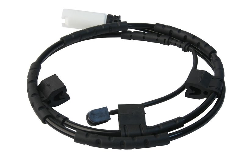 URO 34356792573 Disc Brake Pad Wear Sensor - Rear Right