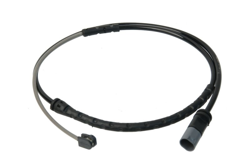 URO 34356854168 Disc Brake Pad Wear Sensor - Rear Right