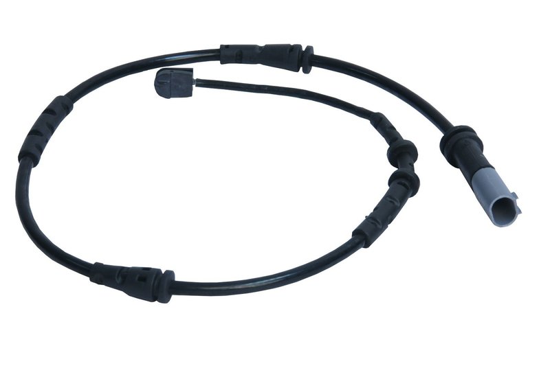 URO 34356865612 Disc Brake Pad Wear Sensor - Rear Right