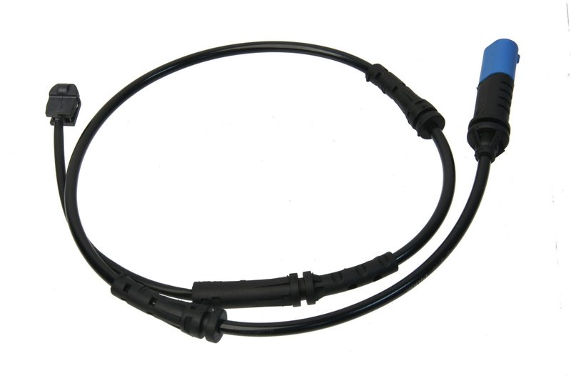 URO 34356870350 Disc Brake Pad Wear Sensor - Rear