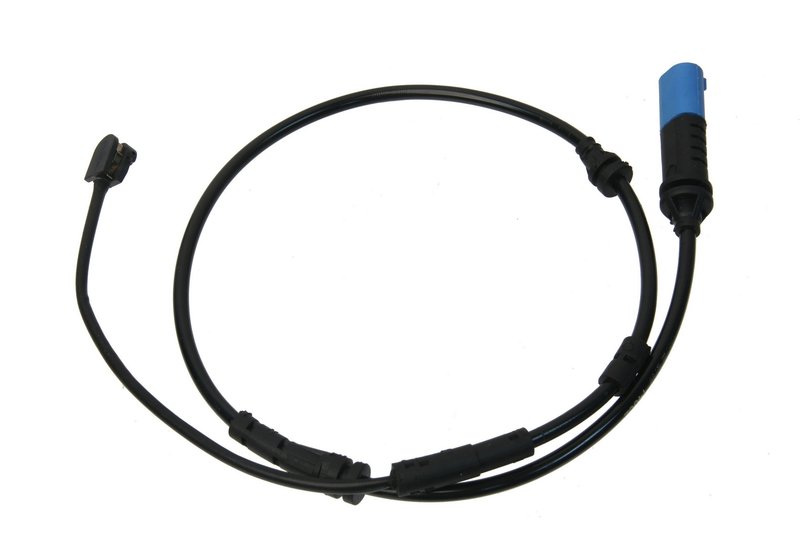 URO 34356870351 Disc Brake Pad Wear Sensor - Front Left