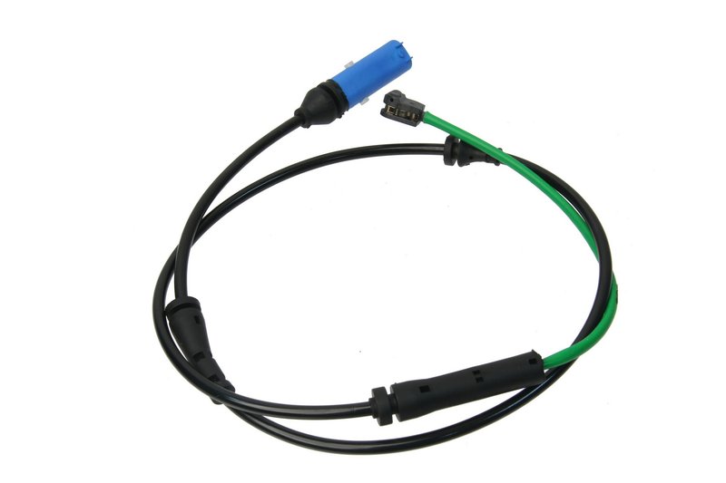 URO 34356890788 Disc Brake Pad Wear Sensor - Front Left