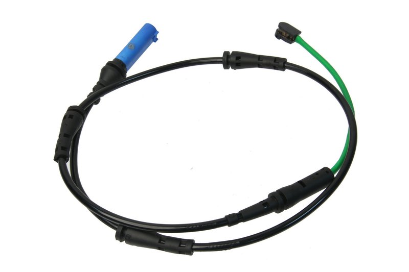 URO 34356890791 Disc Brake Pad Wear Sensor - Rear Right