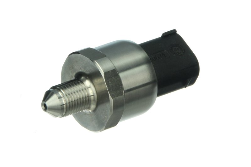 URO 34511165467 Stability Control Pressure Sensor