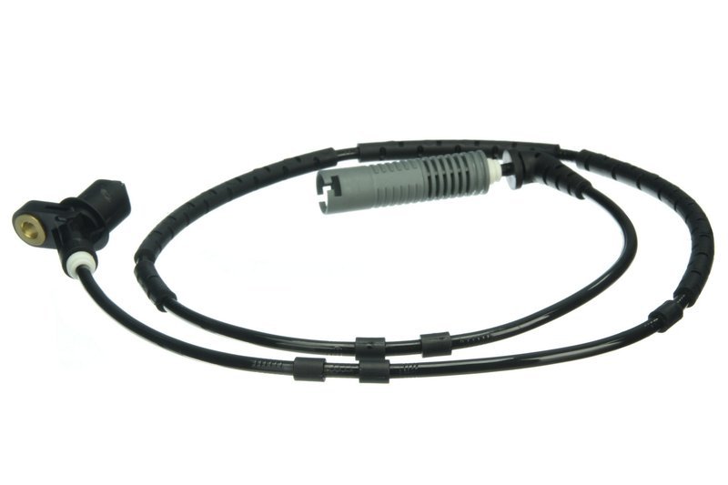 URO 34521164370 ABS Wheel Speed Sensor - Rear Left or Rear Right