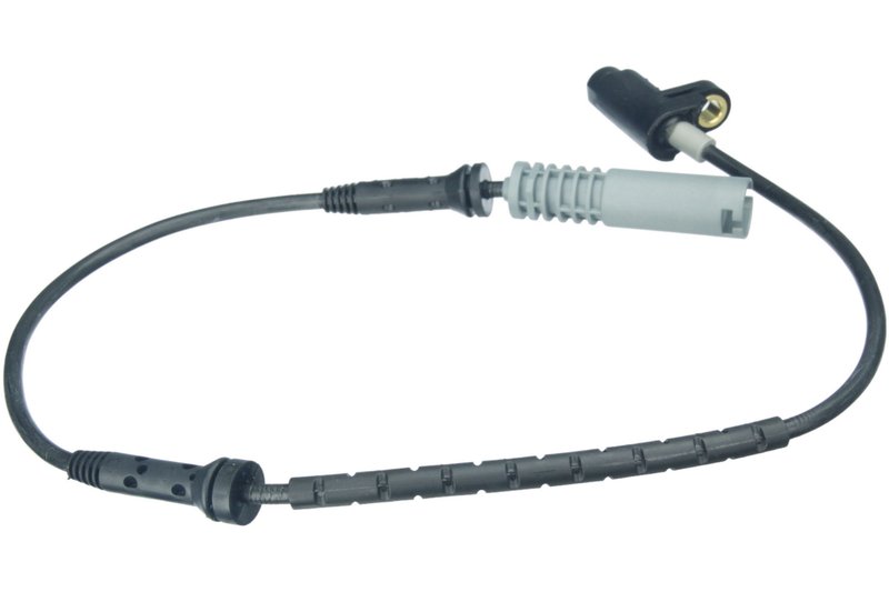 URO 34521182076 ABS Wheel Speed Sensor - Front Left or Front Right