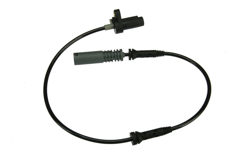 URO 34521182159 ABS Wheel Speed Sensor - Front Left or Front Right
