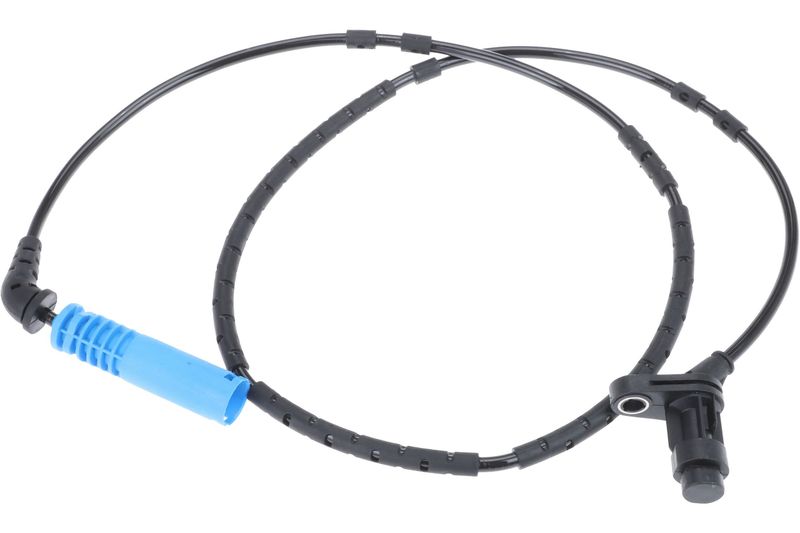 URO 34526756383 ABS Wheel Speed Sensor - Rear Left or Rear Right