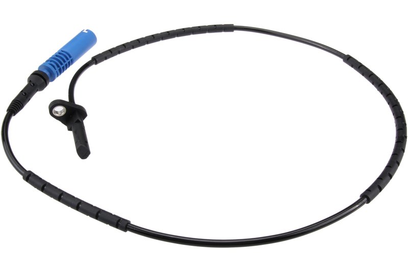 URO 34526764859 ABS Wheel Speed Sensor - Rear Left or Rear Right
