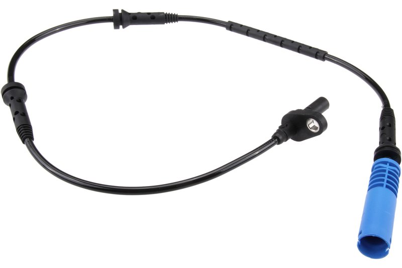 URO 34526771700 ABS Wheel Speed Sensor - Front Left or Front Right