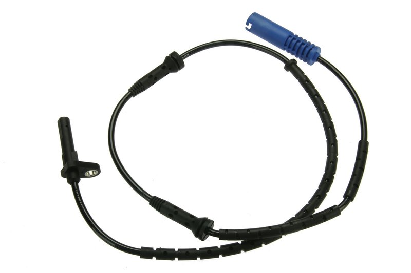 URO 34526771709 ABS Wheel Speed Sensor - Rear Left or Rear Right