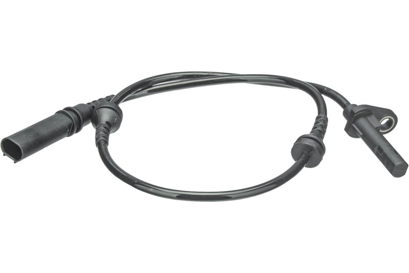 URO 34526771776 ABS Wheel Speed Sensor - Front Left or Front Right