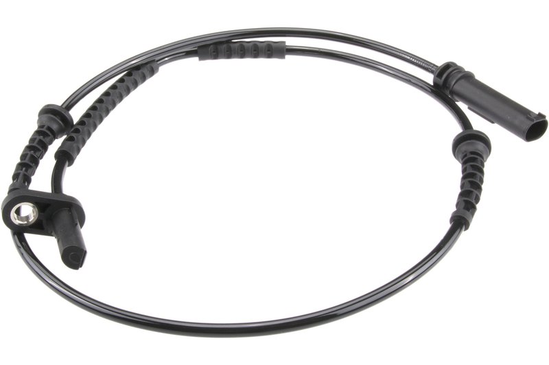 URO 34526784902 ABS Wheel Speed Sensor - Front Left or Front Right