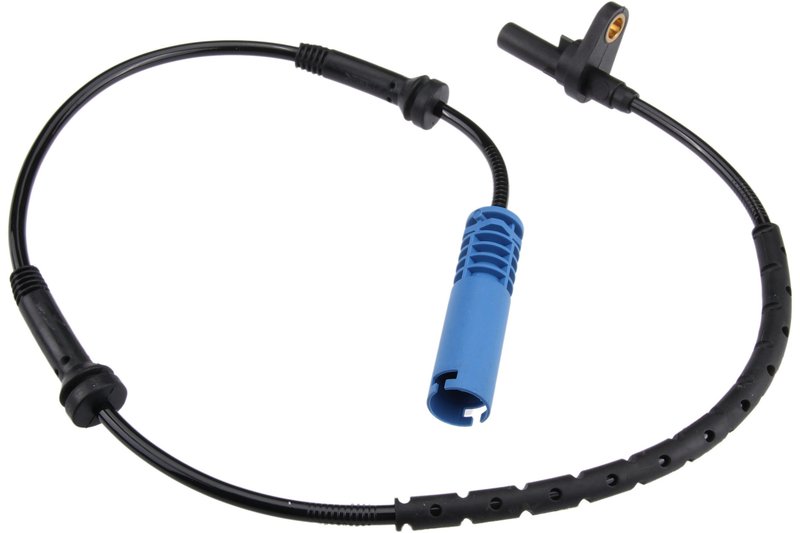 URO 34526784989 ABS Wheel Speed Sensor - Front
