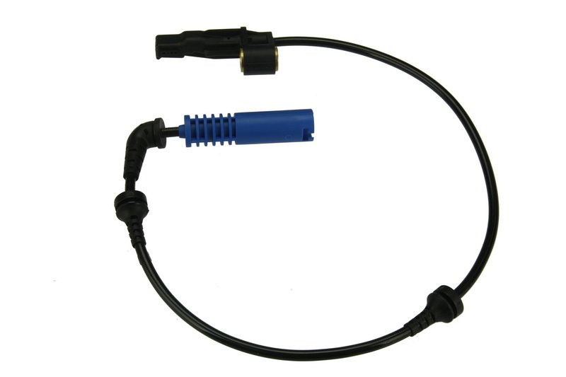 URO 34526792896 ABS Wheel Speed Sensor - Front Right