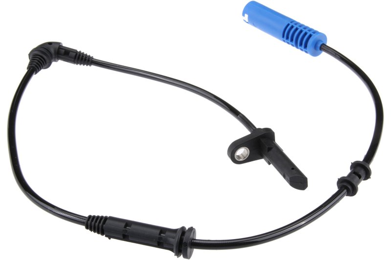 URO 34526851500 ABS Wheel Speed Sensor - Front Left or Front Right
