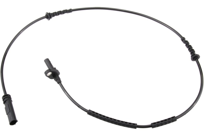 URO 34526853859 ABS Wheel Speed Sensor - Front Left or Front Right