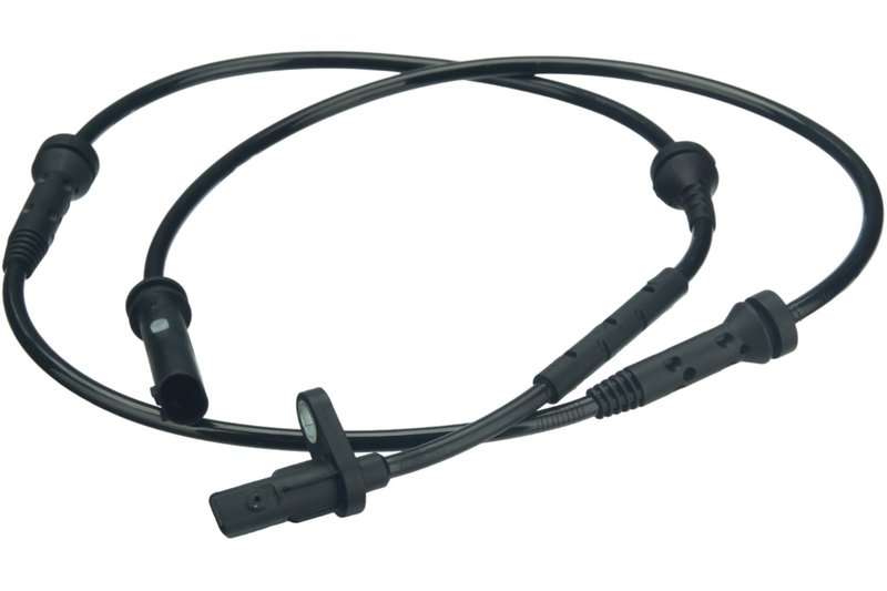 URO 34526869292 ABS Wheel Speed Sensor - Front Left or Front Right